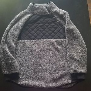 XXL Fleece